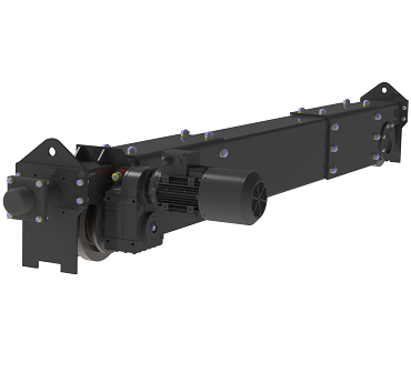 Köprü Yürütme Grubu