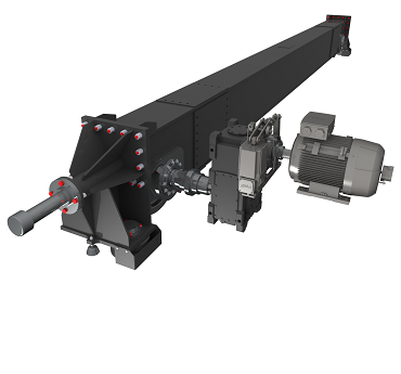 Köprü Yürütme Grubu