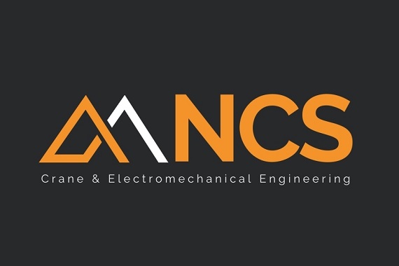 NCS Crane