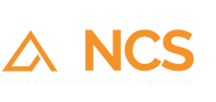 NCS Vinç